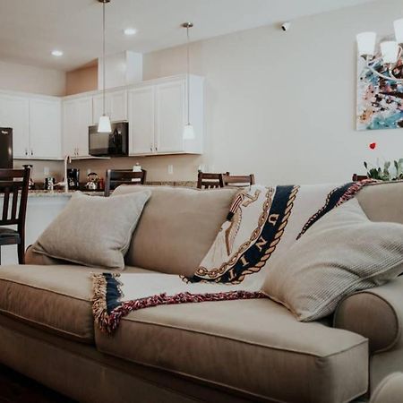 Kissimmee Vacation Home Extérieur photo