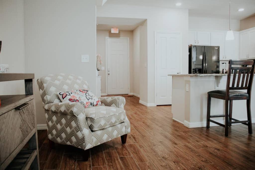 Kissimmee Vacation Home Extérieur photo