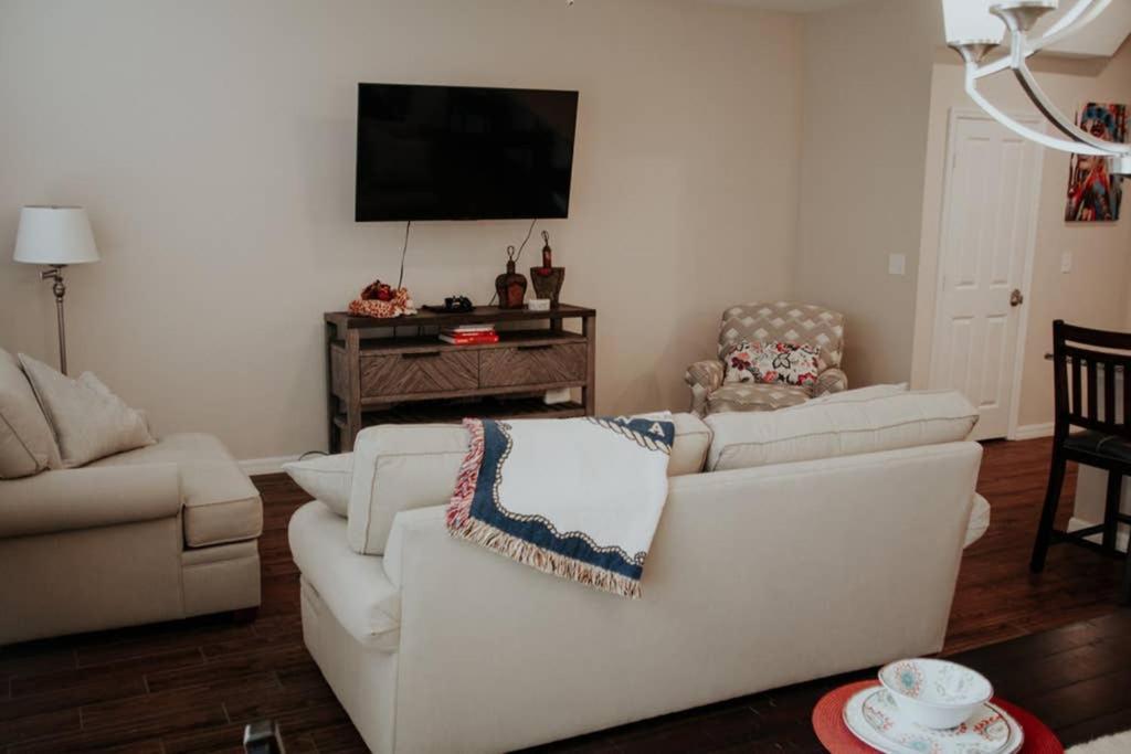 Kissimmee Vacation Home Extérieur photo